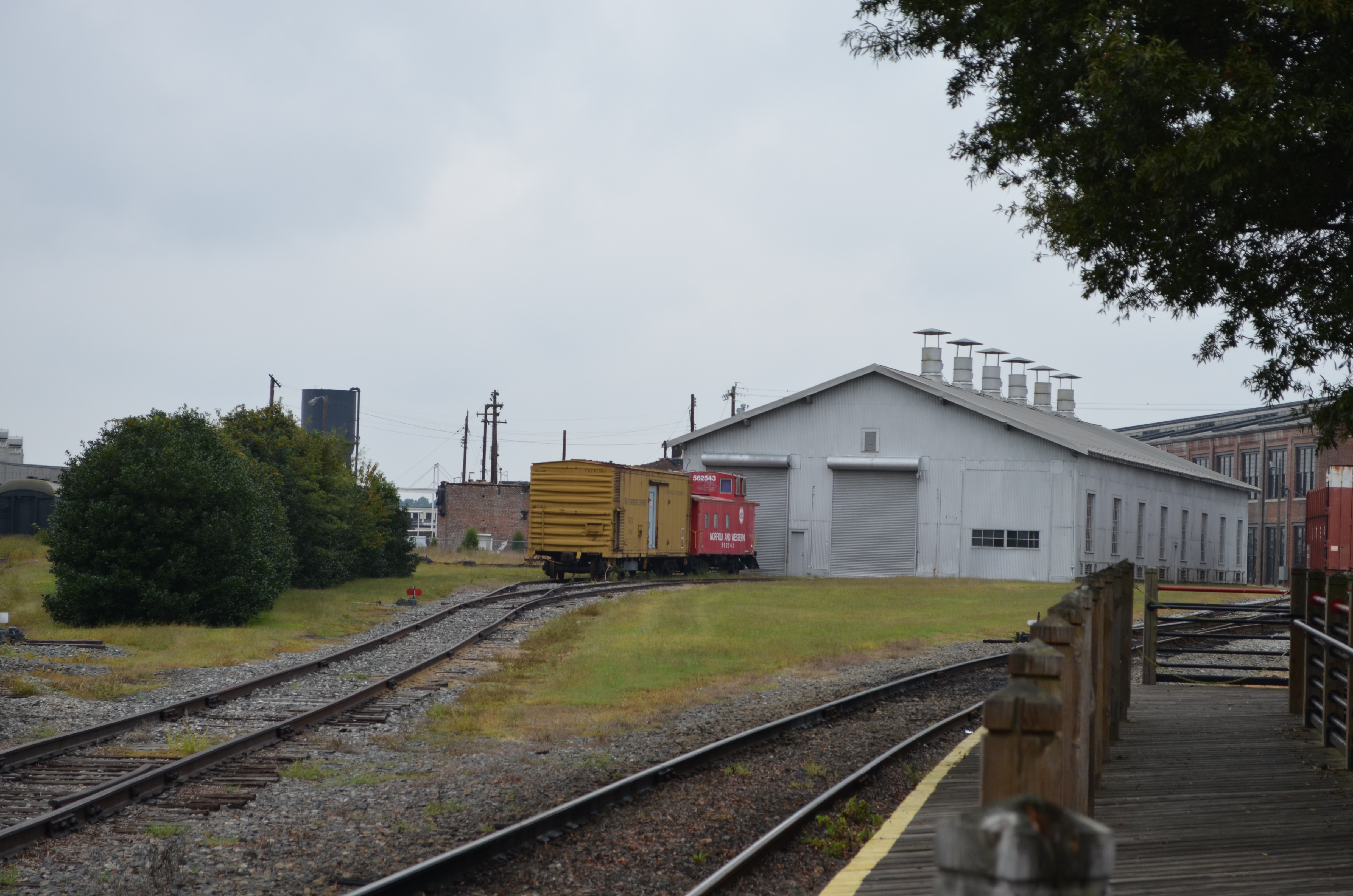 ./2013/Lexington NC/DSC_2822.JPG